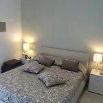 Appartment Sabbhia