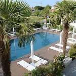 Appartment Sabbhia