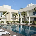 Appartment Sabbhia