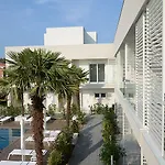 Appartment Sabbhia