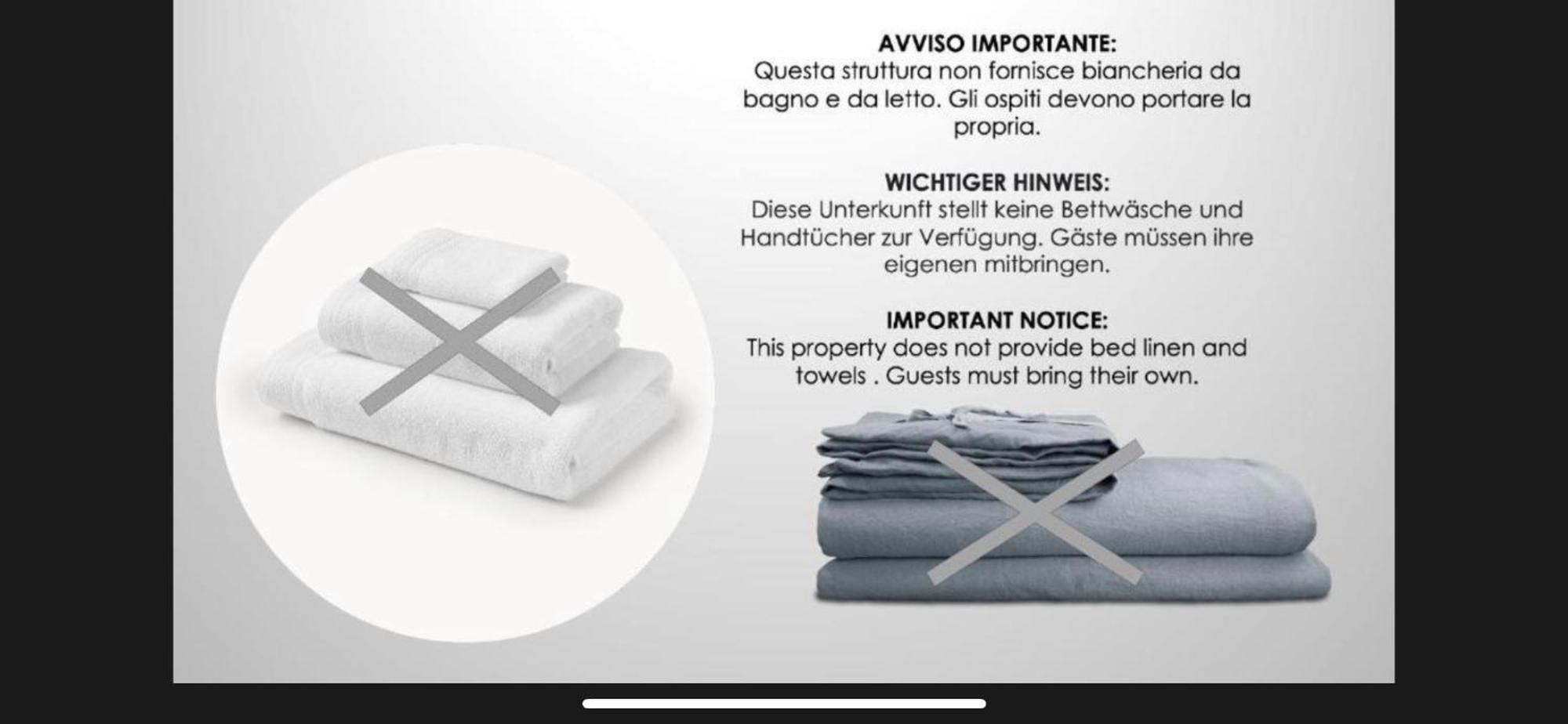 Appartamento Sabbhia