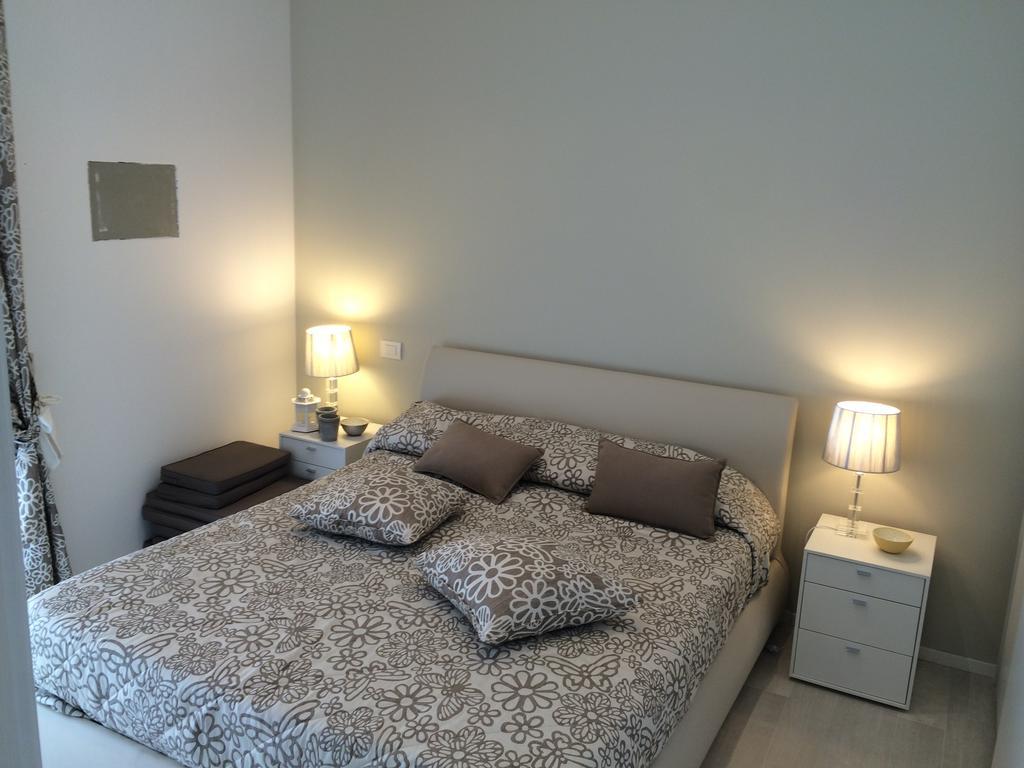 Sabbhia Appartamento Lido di Jesolo